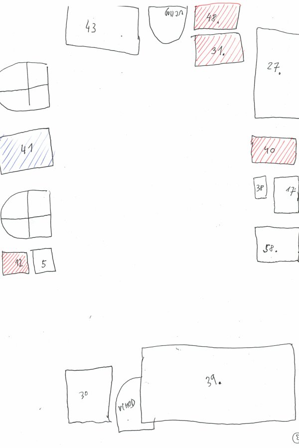 DPK945-9-plan-003.jpeg